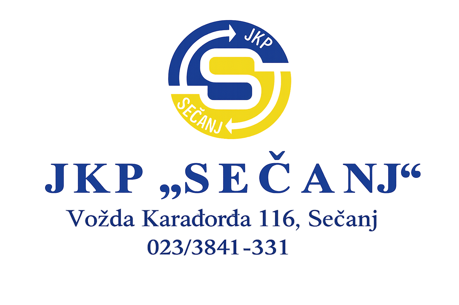 cropped-Logo-JKP-_Secanj_-sa-kontakt-informacijama.png